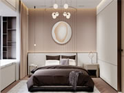 全屋定制乱收费的5大“隐藏”套路