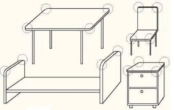 中国整木网 中国整木网