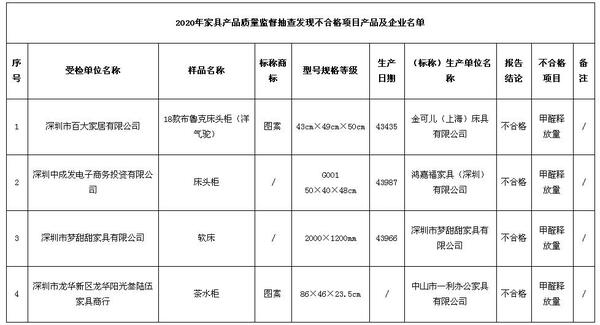 中国整木网 中国整木网
