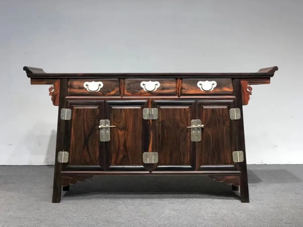 中国整木网 中国整木网