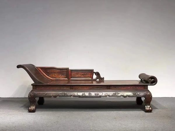 中国整木网 中国整木网