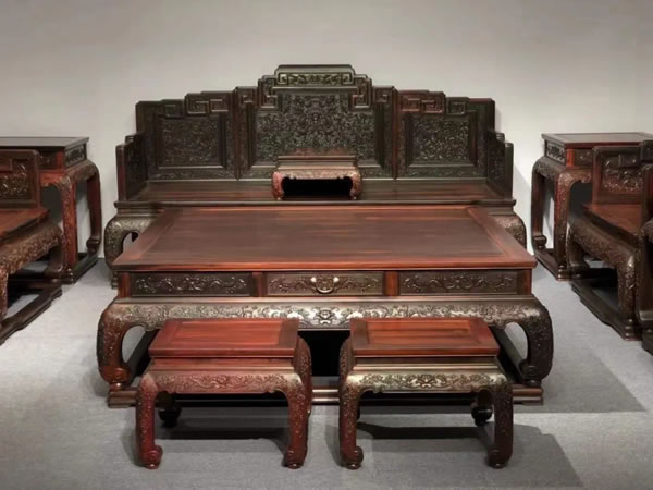 中国整木网 中国整木网