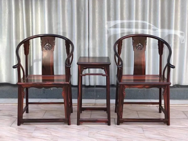 中国整木网 中国整木网