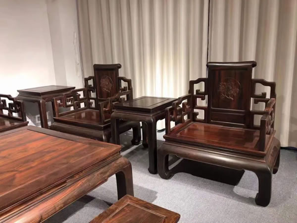 中国整木网 中国整木网