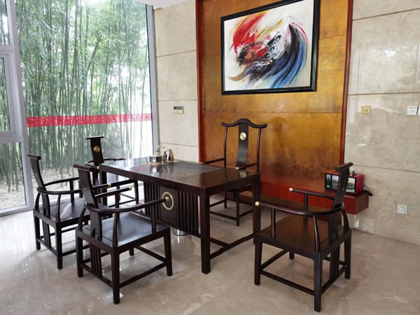 中国整木网 中国整木网