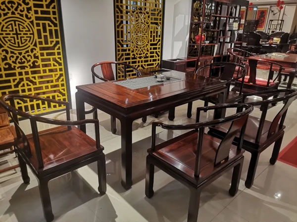 中国整木网 中国整木网