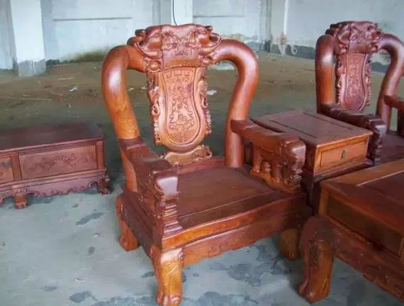 中国整木网 中国整木网