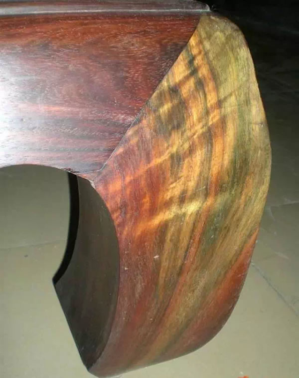 中国整木网 中国整木网