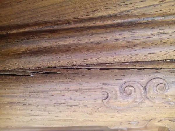 中国整木网 中国整木网