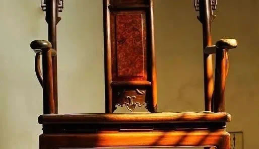 中国整木网 中国整木网