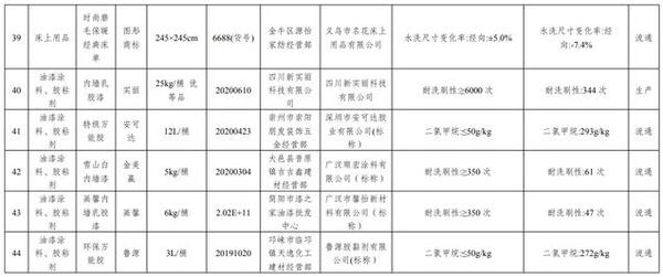 中国整木网 中国整木网