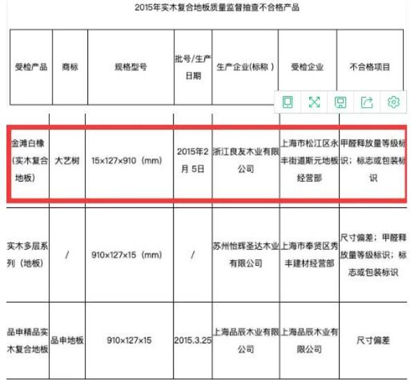 中国整木网 中国整木网