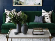 出大事!红星美凯龙郑州店因租金问题与商户发生争执, 一商户受伤入院!