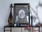 亿万富翁回老家投资2亿建厂,被罚款判刑遭“卡”哭