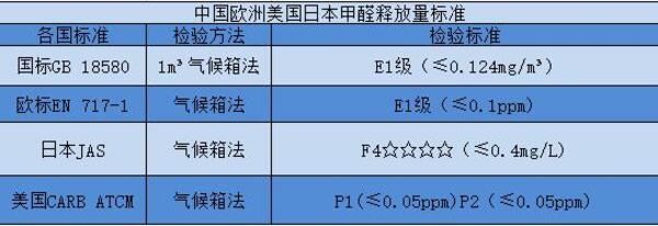 中国整木网