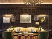 家具被雨淋顾客要求重新发一套，商家爽快答应？