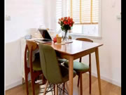 欧派衣柜包头代理商失联 警方已立案定制家居