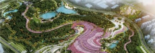 中国整木网 中国整木网