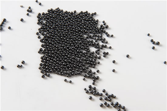 中国整木网 中国整木网