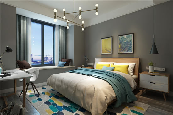 中国整木网 中国整木网