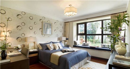 中国整木网 中国整木网