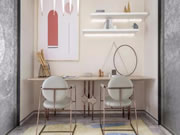 警示：家具甲醛超标，法院判卖家退一赔三！