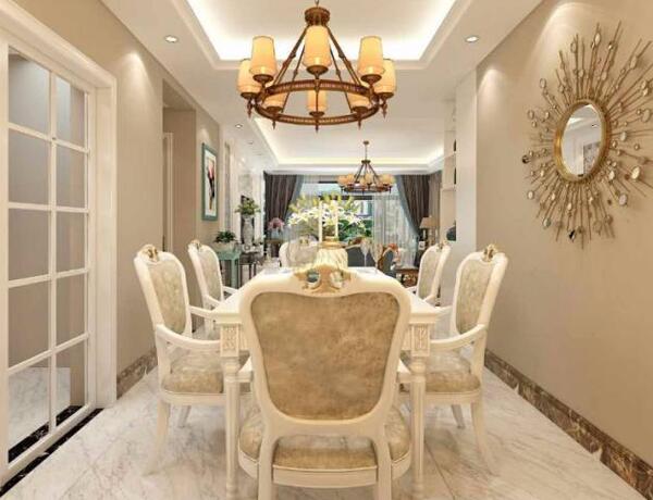 中国整木网 中国整木网