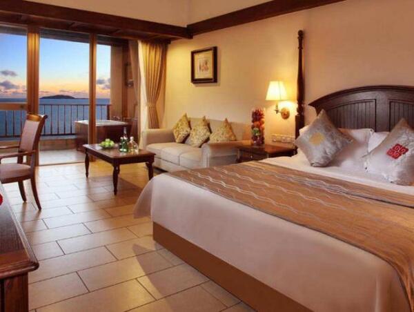 中国整木网 中国整木网