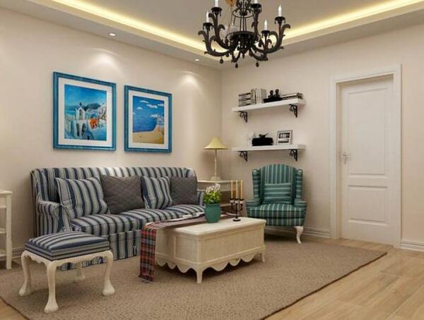 中国整木网 中国整木网