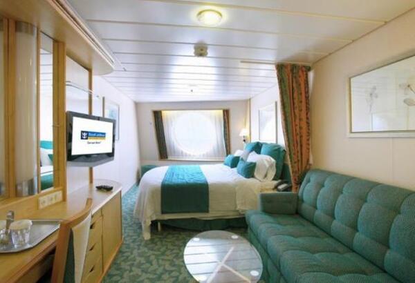 中国整木网 中国整木网