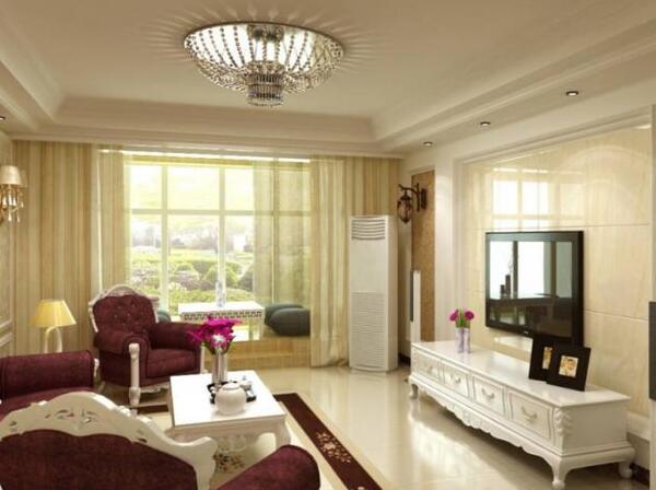 中国整木网 中国整木网