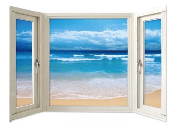 中国整木网 中国整木网