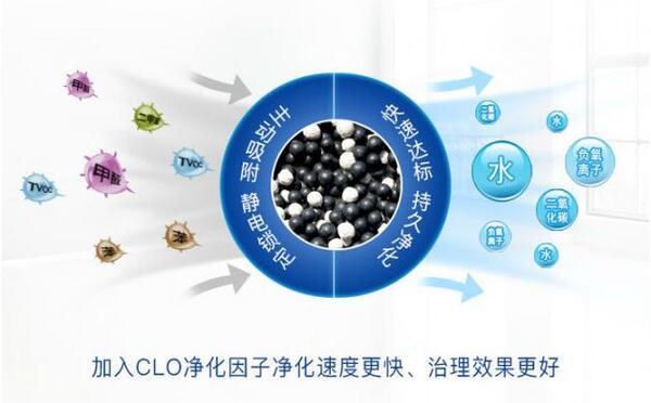 中国整木网 中国整木网