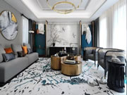 泉州红星美凯龙：失联老板卷走客户50多万元，定制家具成半拉子