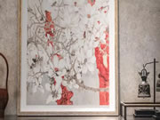 广东顺德勒流木制品等7家企业被封停！