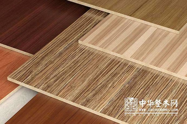 中国整木网 中国整木网