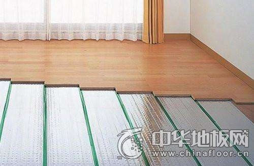 中国整木网 中国整木网