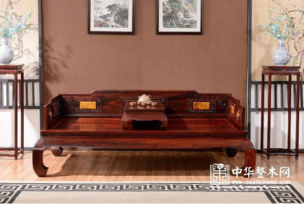 中国整木网
