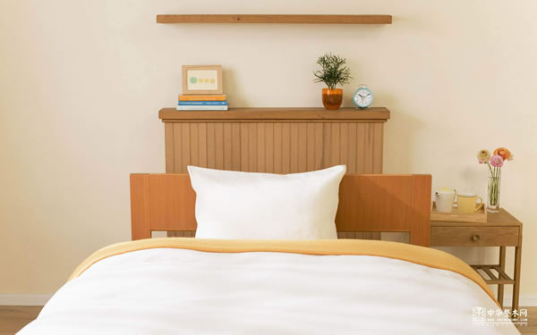 中国整木网 中国整木网