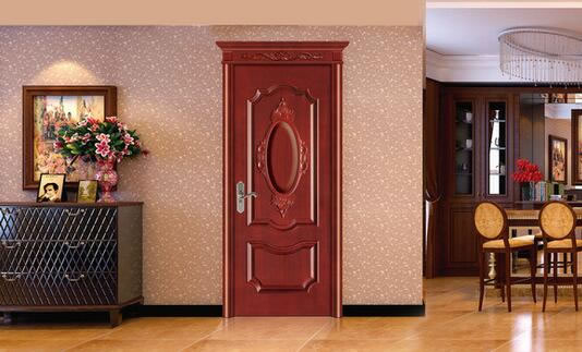 中国整木网 中国整木网