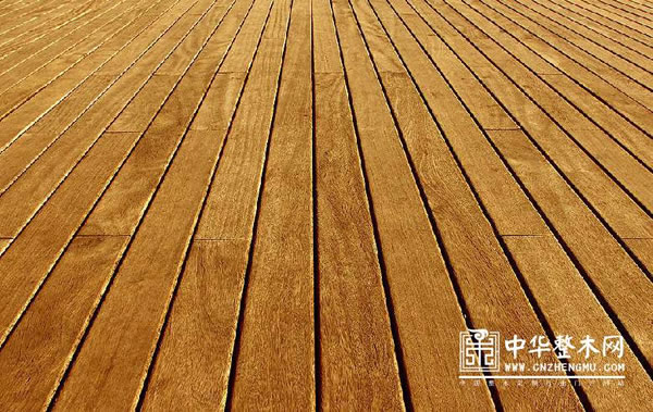 中国整木网 中国整木网