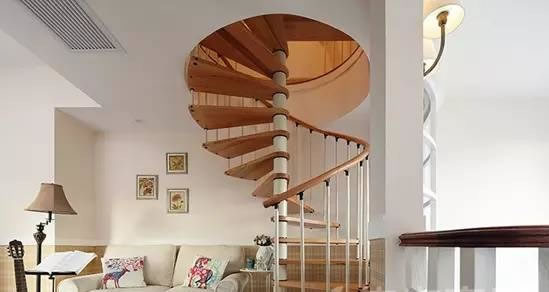 中国整木网 中国整木网