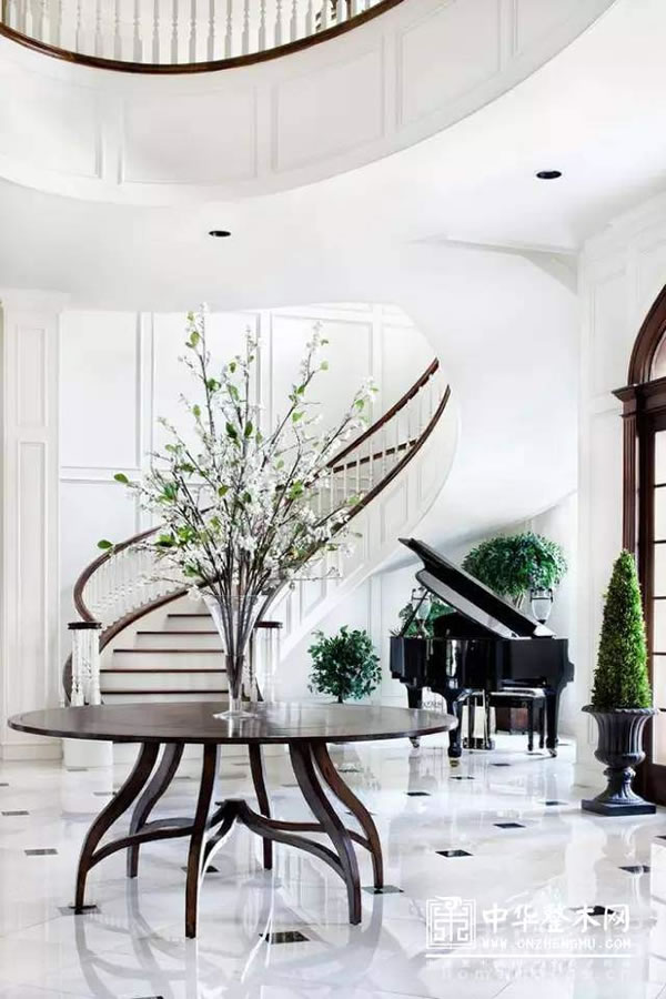 中国整木网 中国整木网