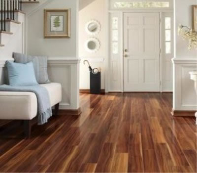 中国整木网 中国整木网