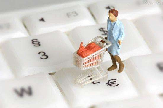 中国整木网 中国整木网