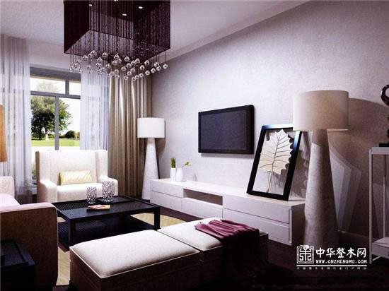 中国整木网 中国整木网