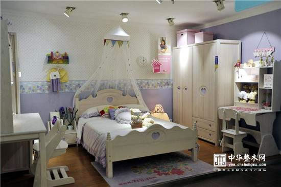 中国整木网 中国整木网