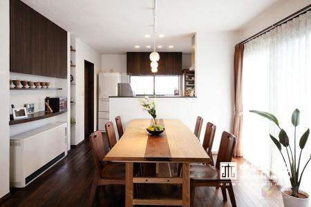 中国整木网 中国整木网