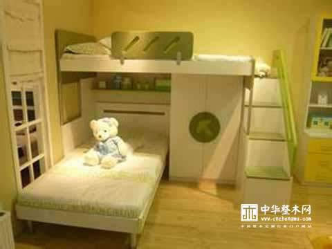 中国整木网 中国整木网