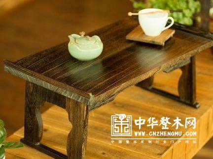 中国整木网 中国整木网